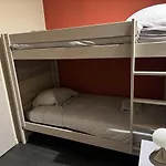 ღ L'oasis - Piscine, Parking & Wifi Apartmán