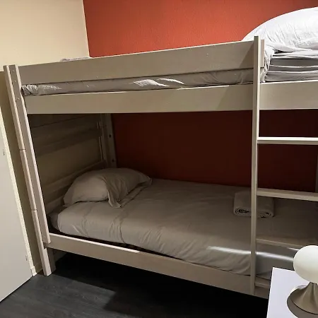 Ღ L'Oasis - Piscine, Parking & Wifi Appartement